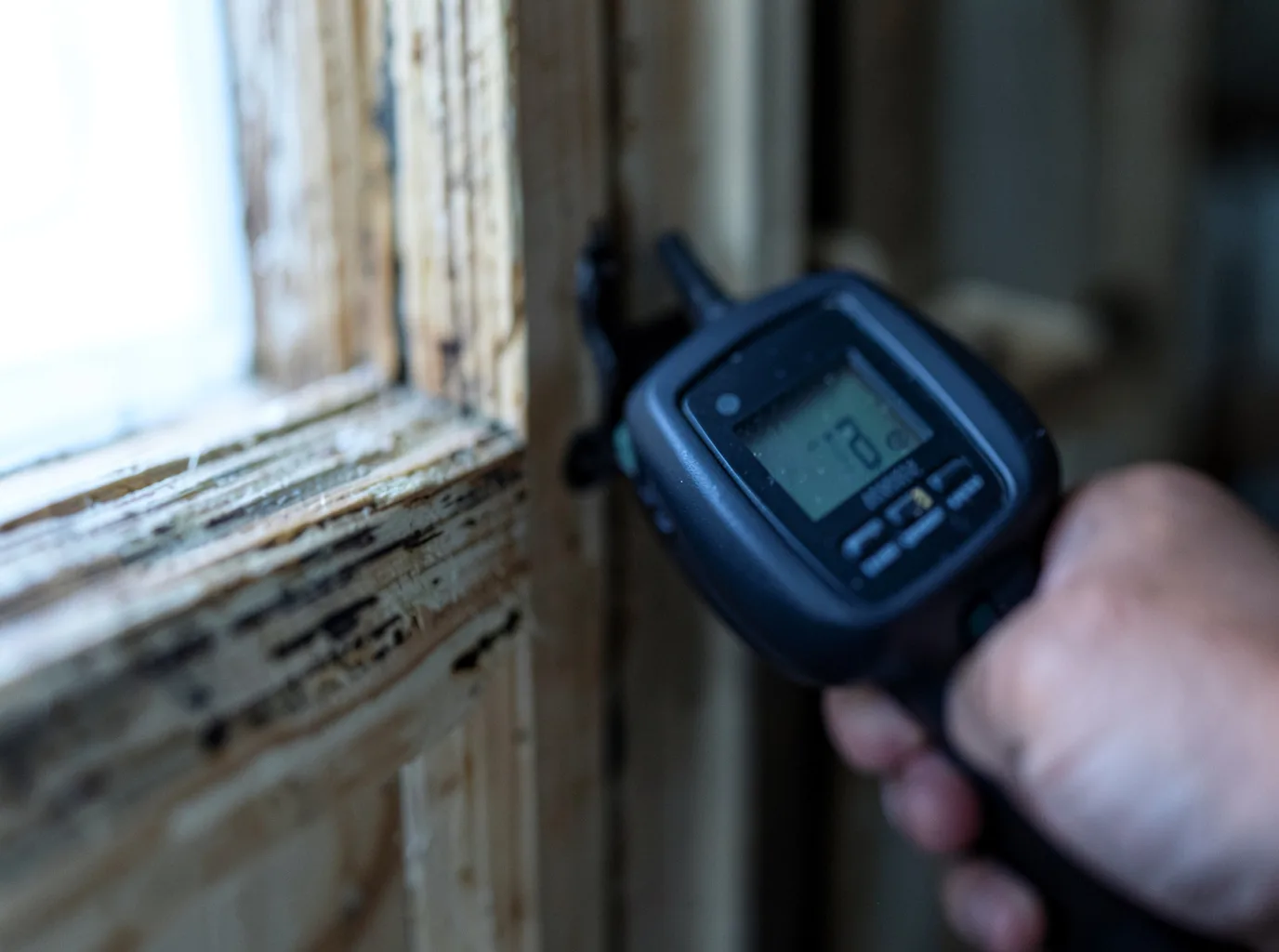 Water Damage Restoration Bally, PA FAQs